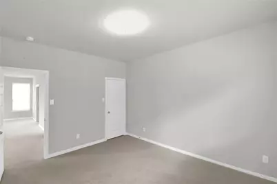 1017 Wishart Court, Celina, TX 75009 - Photo 29