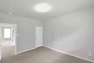 1017 Wishart Ct, Celina, TX 75009 - Photo 29