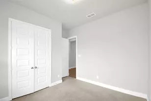 1017 Wishart Ct, Celina, TX 75009 - Photo 9