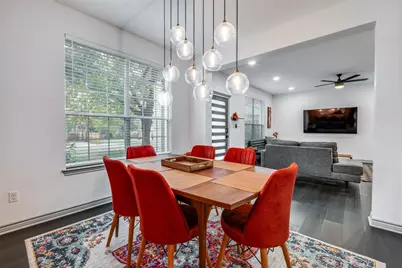 700 Martinique Avenue, Dallas, TX 75223 - Photo 7