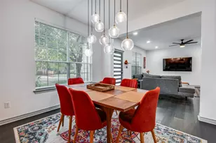 700 Martinique Ave, Dallas, TX 75223 - Photo 7