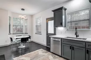 700 Martinique Ave, Dallas, TX 75223 - Photo 11