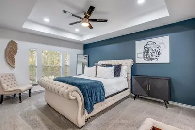 700 Martinique Avenue, Dallas, TX 75223 - Photo 15