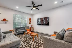 700 Martinique Ave, Dallas, TX 75223 - Photo 5