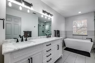 700 Martinique Ave, Dallas, TX 75223 - Photo 17