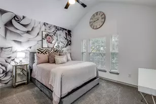 700 Martinique Ave, Dallas, TX 75223 - Photo 19