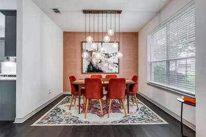 700 Martinique Avenue, Dallas, TX 75223 - Photo 3