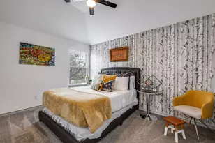 700 Martinique Ave, Dallas, TX 75223 - Photo 21