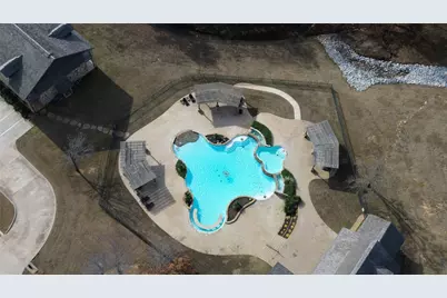 N/A Oakmont Court, Gordonville, TX 76245 - Photo 17