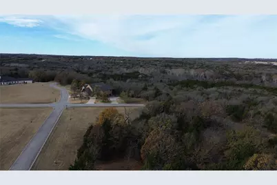N/A Oakmont Court, Gordonville, TX 76245 - Photo 5