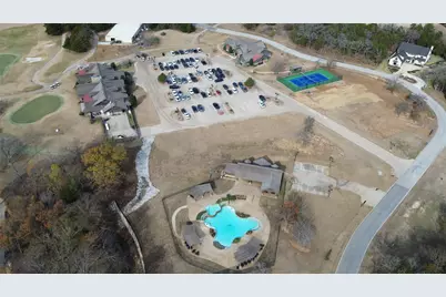 N/A Oakmont Court, Gordonville, TX 76245 - Photo 11