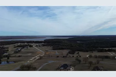 N/A Oakmont Court, Gordonville, TX 76245 - Photo 9