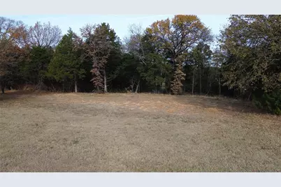 N/A Oakmont Court, Gordonville, TX 76245 - Photo 1
