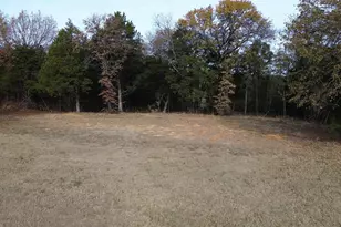 N/A Oakmont Ct, Gordonville, TX 76245 - Photo 1