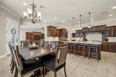 2743 Tokio Road, West, TX 76691 - Photo 9