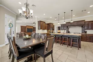 2743 Tokio Rd, West, TX 76691 - Photo 9