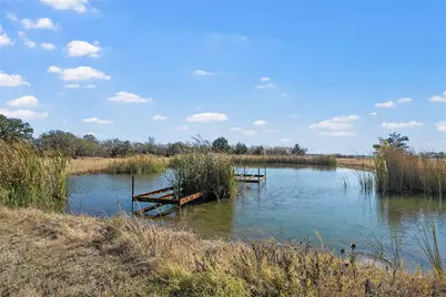 2743 Tokio Road, West, TX 76691 - Photo 37