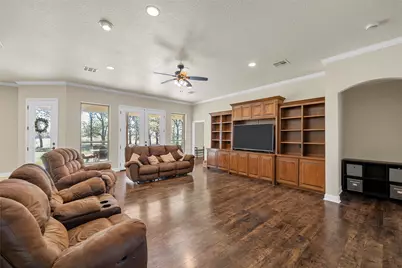 2743 Tokio Road, West, TX 76691 - Photo 7