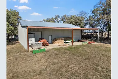 2743 Tokio Road, West, TX 76691 - Photo 35
