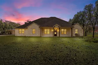 2743 Tokio Road, West, TX 76691 - Photo 39