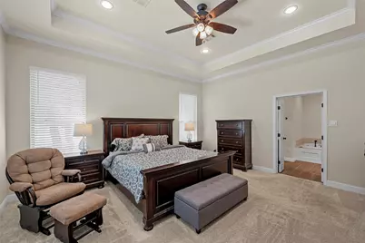2743 Tokio Road, West, TX 76691 - Photo 15