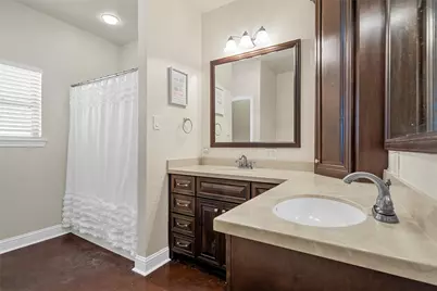 2743 Tokio Road, West, TX 76691 - Photo 23