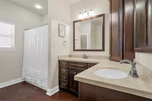 2743 Tokio Rd, West, TX 76691 - Photo 23