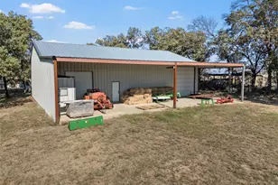 2743 Tokio Rd, West, TX 76691 - Photo 35