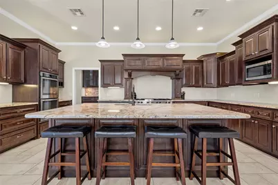 2743 Tokio Road, West, TX 76691 - Photo 13