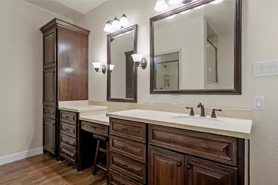 2743 Tokio Road, West, TX 76691 - Photo 17