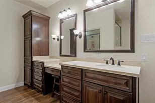 2743 Tokio Rd, West, TX 76691 - Photo 17