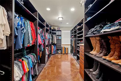 2743 Tokio Road, West, TX 76691 - Photo 19