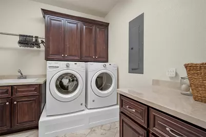 2743 Tokio Road, West, TX 76691 - Photo 25