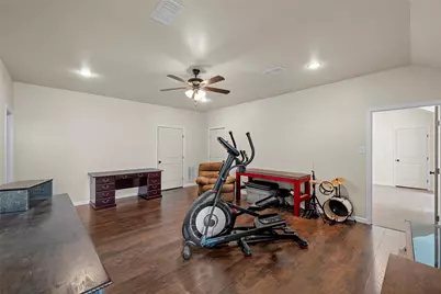 2743 Tokio Road, West, TX 76691 - Photo 27