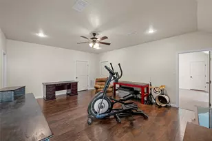 2743 Tokio Rd, West, TX 76691 - Photo 27