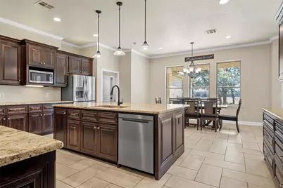 2743 Tokio Road, West, TX 76691 - Photo 11