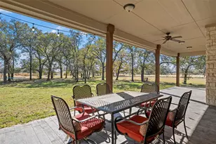 2743 Tokio Rd, West, TX 76691 - Photo 31