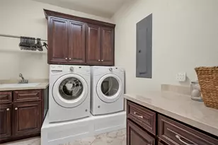 2743 Tokio Rd, West, TX 76691 - Photo 25