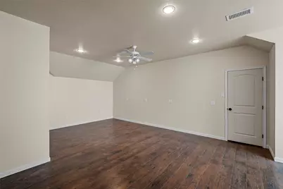 2743 Tokio Road, West, TX 76691 - Photo 29