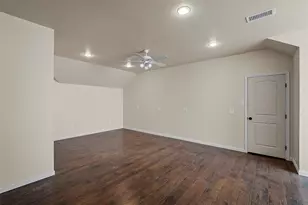 2743 Tokio Rd, West, TX 76691 - Photo 29