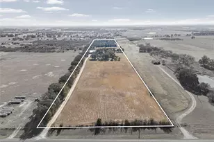 2743 Tokio Rd, West, TX 76691 - Photo 5