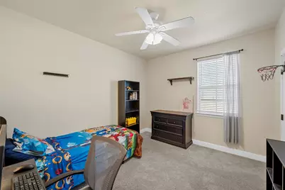 2743 Tokio Road, West, TX 76691 - Photo 21