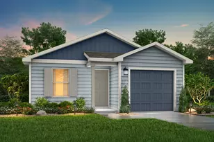 509 Don Ln, Itasca, TX 76055 - Photo 1