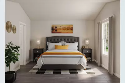 509 Don Lane, Itasca, TX 76055 - Photo 5