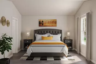 509 Don Ln, Itasca, TX 76055 - Photo 5