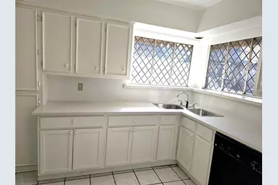 7603 Dentcrest Drive, Dallas, TX 75254 - Photo 5