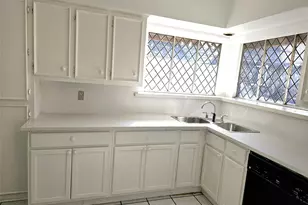 7603 Dentcrest Dr, Dallas, TX 75254 - Photo 5