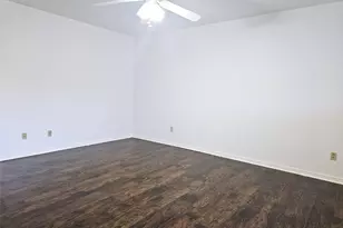 7603 Dentcrest Dr, Dallas, TX 75254 - Photo 7