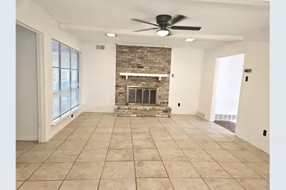 7603 Dentcrest Drive, Dallas, TX 75254 - Photo 3