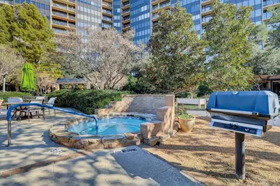 5200 Keller Springs Road #1315, Dallas, TX 75248 - Photo 35